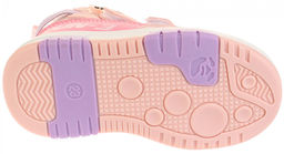 Оксфорд Tom-Miki T-10704-B