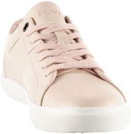 Кеды женские