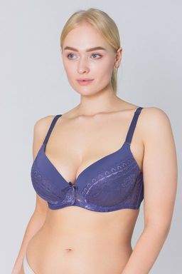 Бюстгальтер, артикул: GT2216E