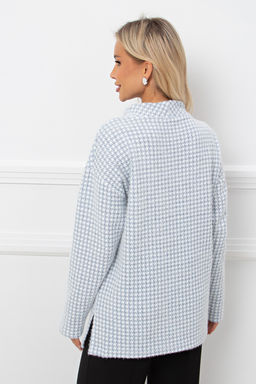 VALENTINA Джемпер Лада №2  фото 5