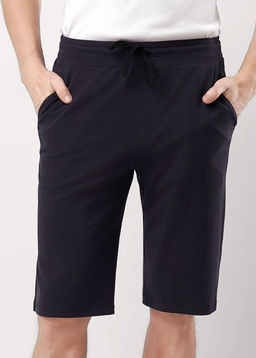 Комплект мужской для дома - Clever wear фото 4