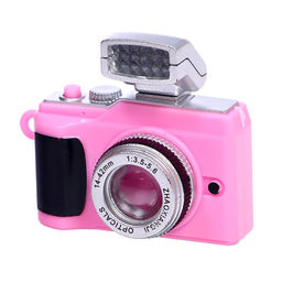 Кукла классическая Летняя прогулка, с аксессуарами - Simaland фото 8