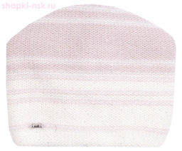 Ивета 439 Колпак женский (56-58)