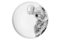 Тарелка Коала, 20 см - Maxwell & Williams фото 2