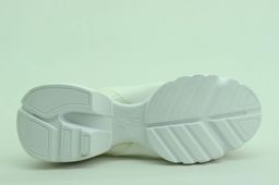 Кроссовки (36-41)р. / шт. - Mergemax фото 4