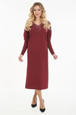 Платье П5-4359/4 - Wisell фото 2