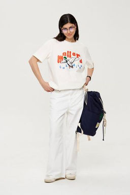 Футболка 1425 - Tak divno фото 8