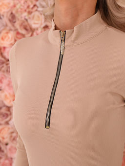 Платье П5-5420 - Wisell фото 14