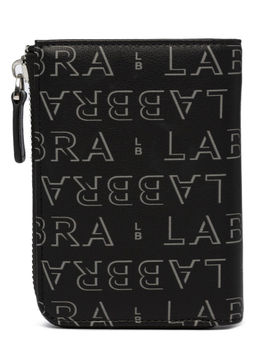 Кошелек Labbra L141-328 black  фото 7