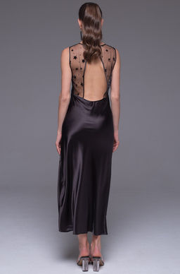 ав - Mia-amore фото 2