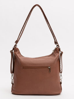 980 860 22 Сумка женская