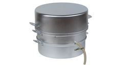 Соковарка 8л (18062)