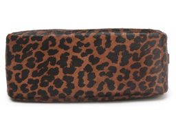 Сумка женская Lanotti 8200B