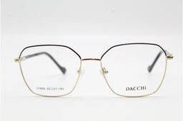 Оправа DACCHI 31888 55-17-145 C5