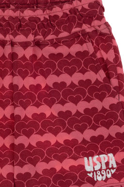 K_z _ocuk Vi_ne _rme _ort Sepette S_rpriz _ndirim - U.s. polo assn фото 3