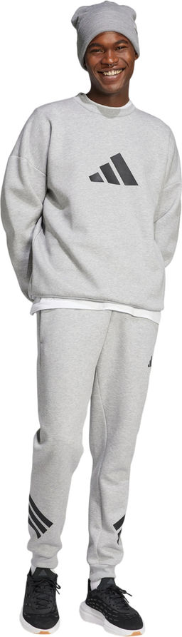 Джемпер мужской