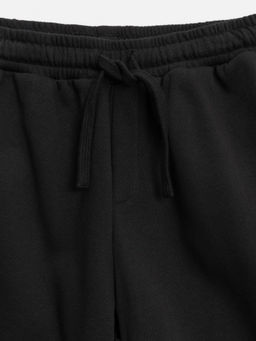 ACOOLA / Шорты детские для мальчиков Beduka черный фото 5