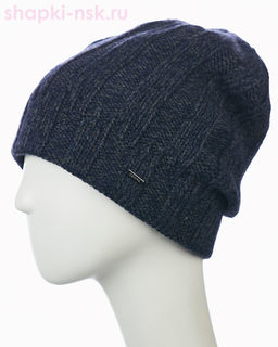 57839 York Колпак мужской (57-59)