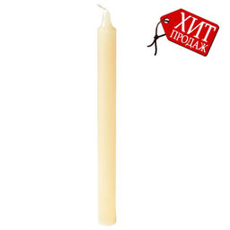 Свеча хозяйственная 45г - Спарк фото 2