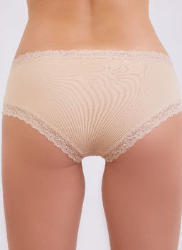 Трусы Milavitsa 265480 пастель  фото 4