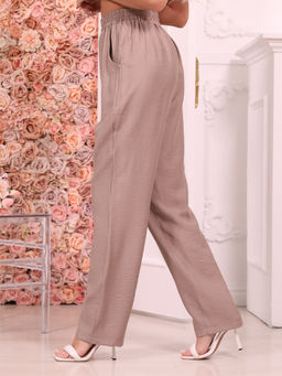 Костюм К4-5469/4 - Wisell фото 23