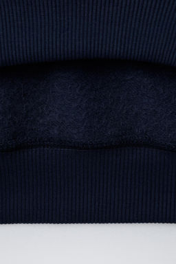 YALE UNIVERSITY HOODIE - Zara фото 8