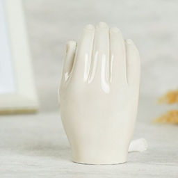 Фигурка Малыш в ладони 10 см / HP3289 /уп 60/ - Галеонтрейд фото 3