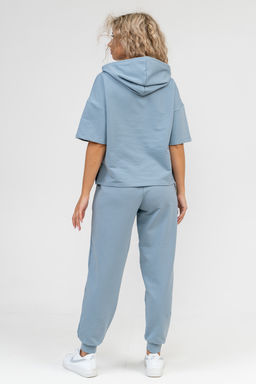 Костюм 36652 - Натали фото 26