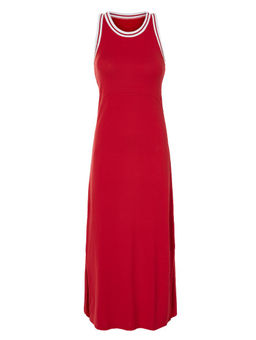 Женское платье миди ESMARA  фото 7