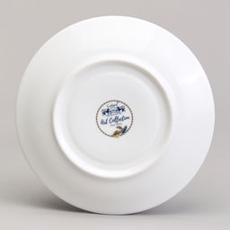 ЧАЙНЫЙ НАБОР LEFARD ART COLLECTION НА 6 ПЕР. 12 ПР. 280 МЛ  фото 8