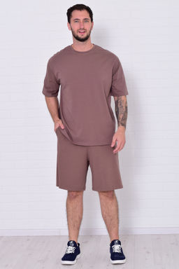 Костюм мужской 9-228 - Новое кимоно фото 7