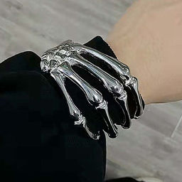 Браслет арт. 41 8902 (id 271416)