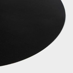 Коврик антипригарный для сковороды Доляна, d=26 см