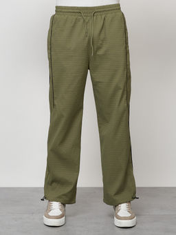 Спортивный костюм мужской - Mtforce фото 22