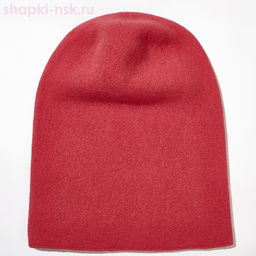 Колпак-шапка трансформер Колпак женский (56-58)