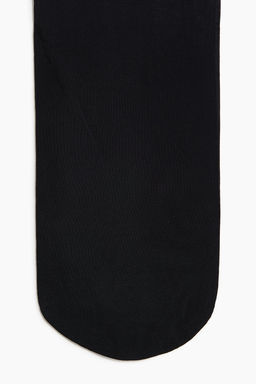 Medias Support 40 deniers - H&m фото 5