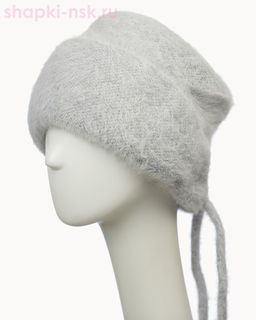 Джети 891 Шапка женская (56-58)