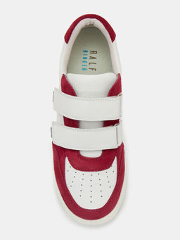 Туфли - Ralf ringer фото 4