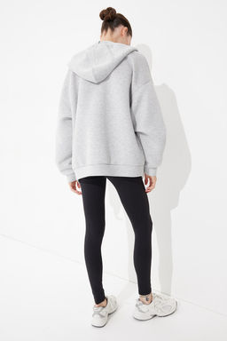 MAMA Mallas de deporte Before & After - H&m фото 2