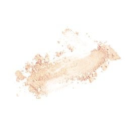 Stellary Моно тени для век наборные / Eyeshadow mono / E-Clipse тон Sp 08  фото 2