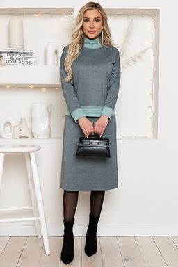 Комплект 6411 - Avili фото 6