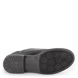 полуботинки для мальчиков - Riconte фото 6