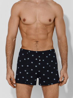 Цена за 2 штуки! ТРУСЫ МУЖСКИЕ