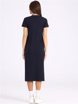 Уценка 50% платье 1ЖПК3839804 - Апрель фото 2