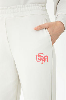 Женские спортивные штаны с камнем Неожиданная скидка в корзине - U.s. polo assn фото 6