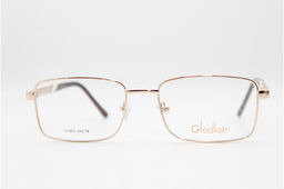 Оправа Glodiatr 1865 54-18-140 (заушник 180) С1