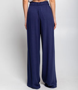 Брюки #КТ999 (1), синий