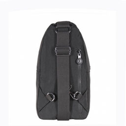 Рюкзак 8685MD d.gray Mindesa