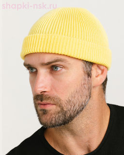 425 T Докер (56-58)