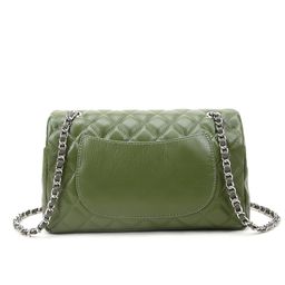 Женская сумка Mironpan арт. 88022 Зеленый фото 9